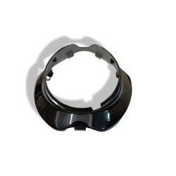 Masca Decorativa Far RDB E-KLASS