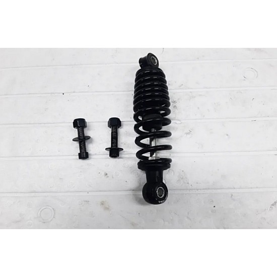 Arc spate RDB G-KLASS Arc spate RDB G-KLASS