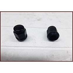 Piuliță roată spate G-Klass