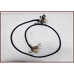 Cablu instalație electrică RDB G-Klass