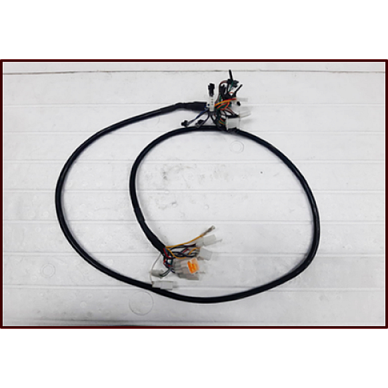 Cablu instalație electrică RDB G-Klass Cablu instalație electrică RDB G-Klass