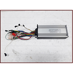 Calculator RDB G-Klass