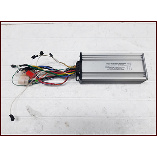 Calculator RDB G-Klass Calculator RDB G-Klass