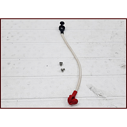 Cablu conectare baterie RDB G-Klass