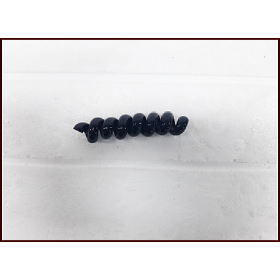 Mascator cabluri G-Klass