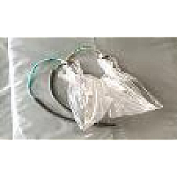 Semnalizare fata XL-Klass