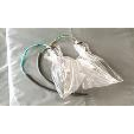 Semnalizare fata XL-Klass