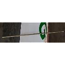 Tija franare fata  X-lass