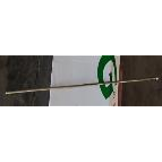 Tija franare fata  X-lass