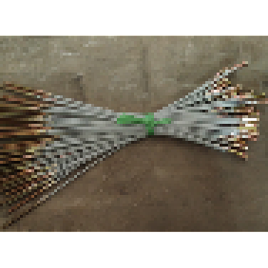 Cablu frana de mana L-klass