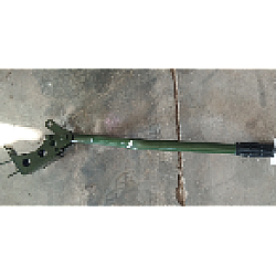 Maner comanda diferential L-Klass