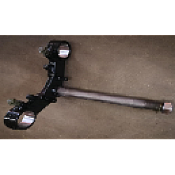 Furcă frontală L-Klass Furcă frontală L-Klass