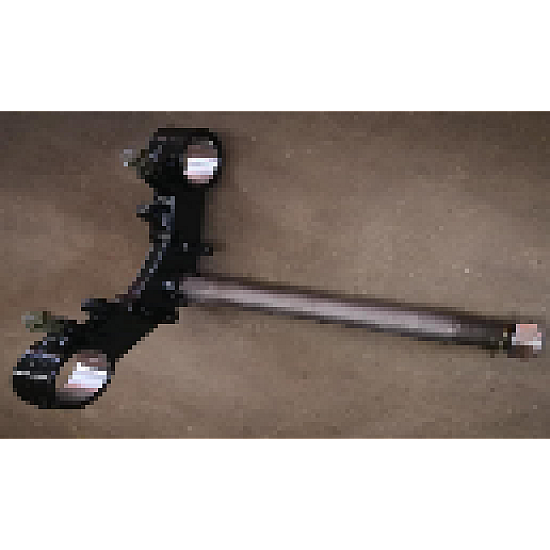 Furcă frontală L-Klass