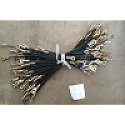 Cablu frana L-Klass Cablu frana L-Klass