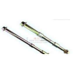 Ax roata fata X-Klass