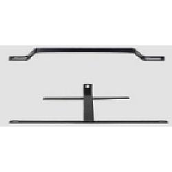 Sistem asigurare baterii X-Klass