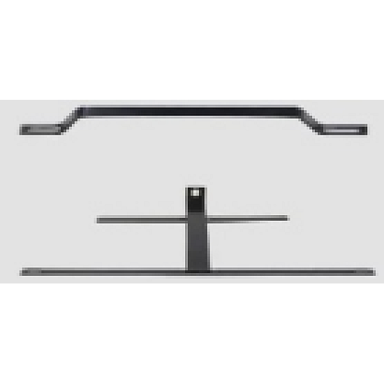 Sistem asigurare baterii X-Klass