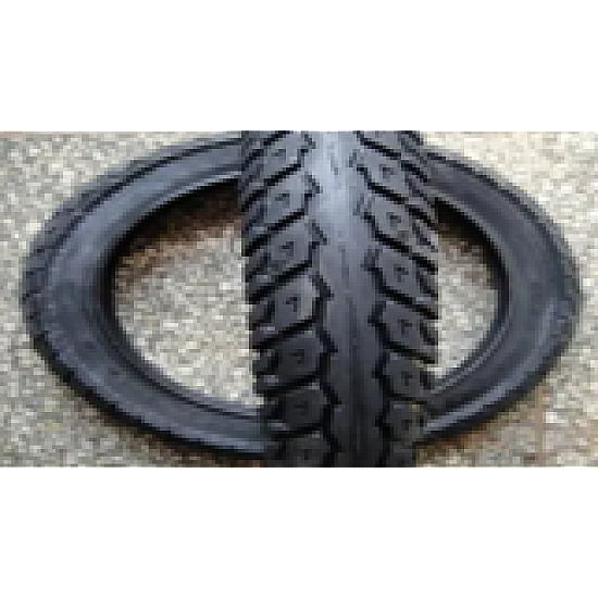 Cauciuc fata 3.5-12 X-Klass