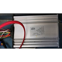 Calculator RDB L-Klass Calculator RDB L-Klass