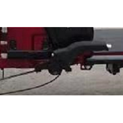 Frână de mână L-Klass Frână de mână L-Klass