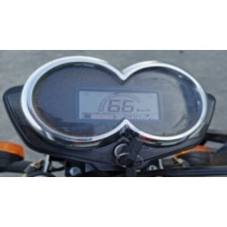 Display triciclu L-Klass Display triciclu L-Klass