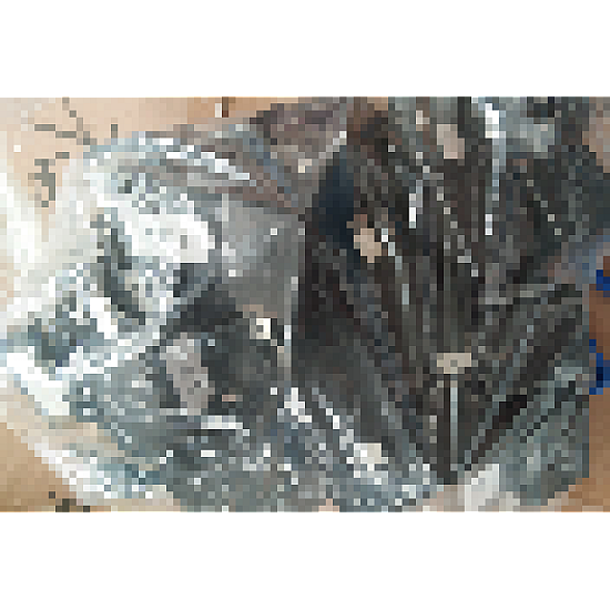 Releu semnalizare X-Klass