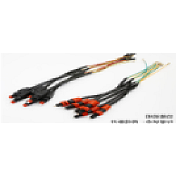 Senzor franare MAX-Klass