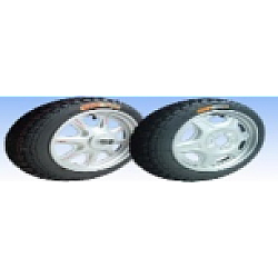 Cauciuc 4.0-12 MAX-Klass Cauciuc 4.0-12 MAX-Klass