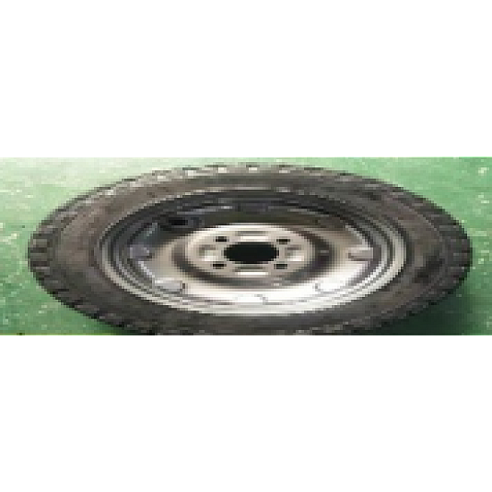 Cauciuc spate 3.75-12 MAX-Klass