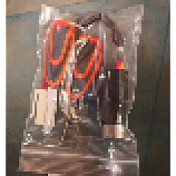 Sistem incuietoare MAX-Klass