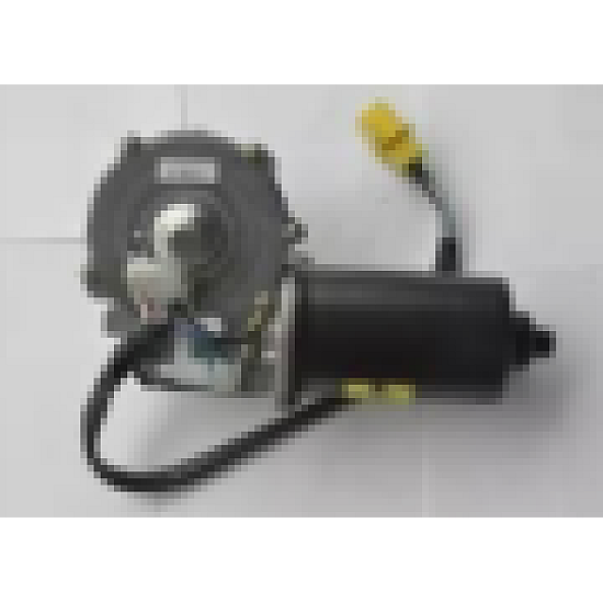 Motor stergator de parbriz MAX-Klass