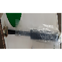 Telescop bena MAX-Klass