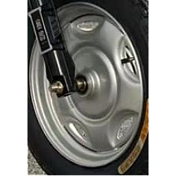 Janta fata MAX-Klass