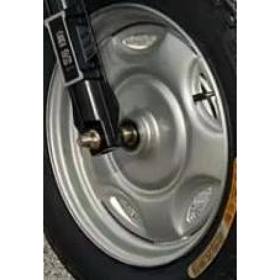 Janta fata MAX-Klass