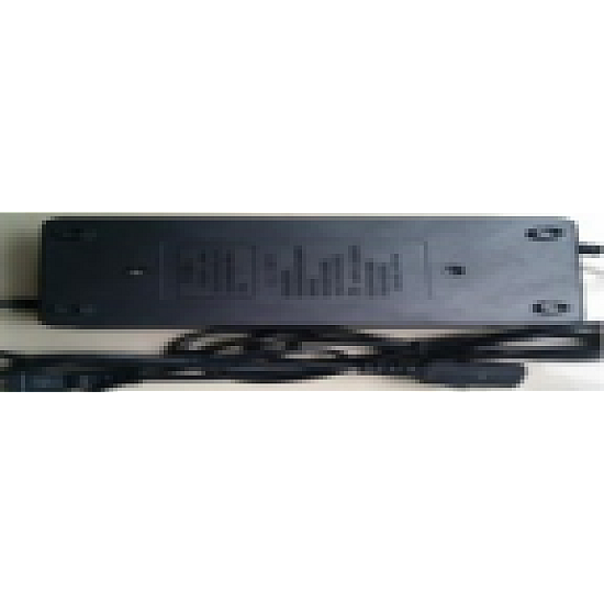 Incarcator 72V 52Ah MAX-Klass