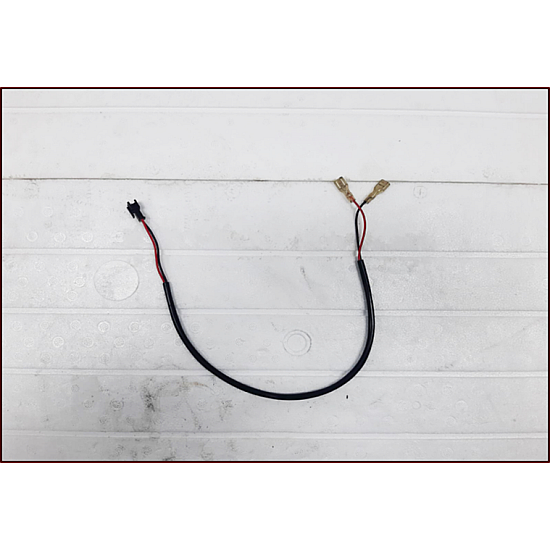 Cablu alimentare claxon RDB Rabbit