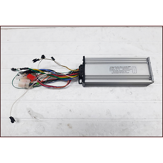 Calculator RDB Rabbit