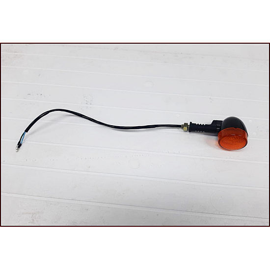 Semnalizator față Rabbit