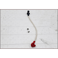 Cablu alimentare rastel baterii RDB Rabbit Cablu alimentare rastel baterii RDB Rabbit