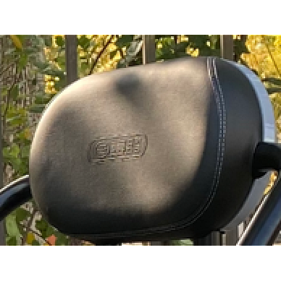 Spătar scaun Rabbit