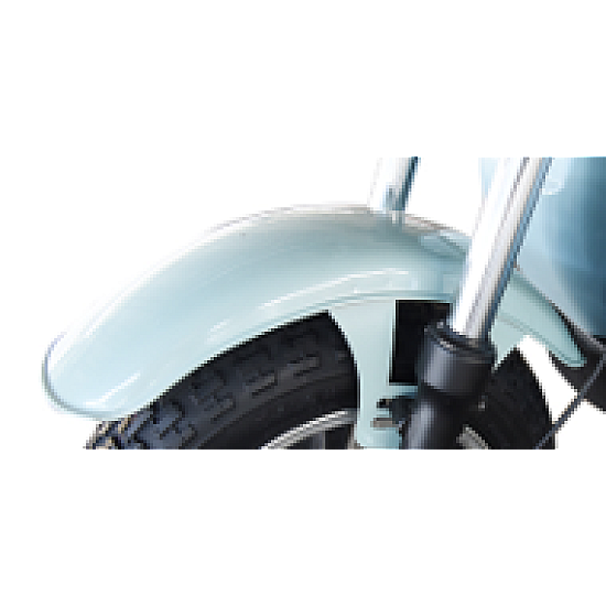 Aripă față RDB Rabbit