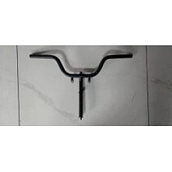 Coarne Triciclu Rabbit Coarne Triciclu Rabbit