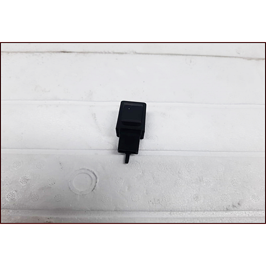 Releu semnalizare Rabbit