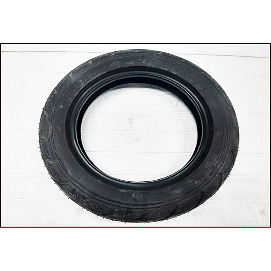 Roată față Rabbit