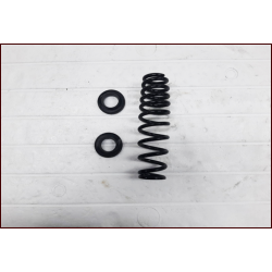 Arc spate RDB Rabbit Arc spate RDB Rabbit