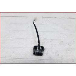 Bec număr spate RDB Rabbit Bec număr spate RDB Rabbit