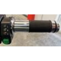 Maneta acceleratie(RDB RAZELM)