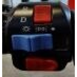 Modul comanda dreapta(RDB RAZELM)