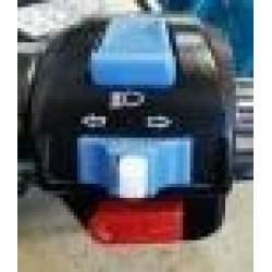 Modul comanda stanga(RDB RAZELM)