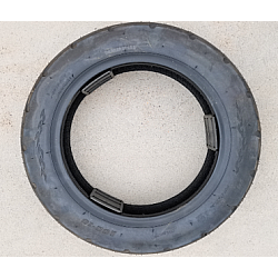 Cauciuc 3.00-10 Sinoe